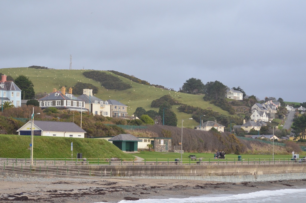 2013-12 Wales/Criccieth/DSC_0280.JPG